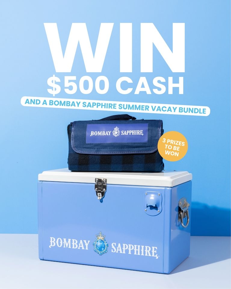 BombayLaunchStatic