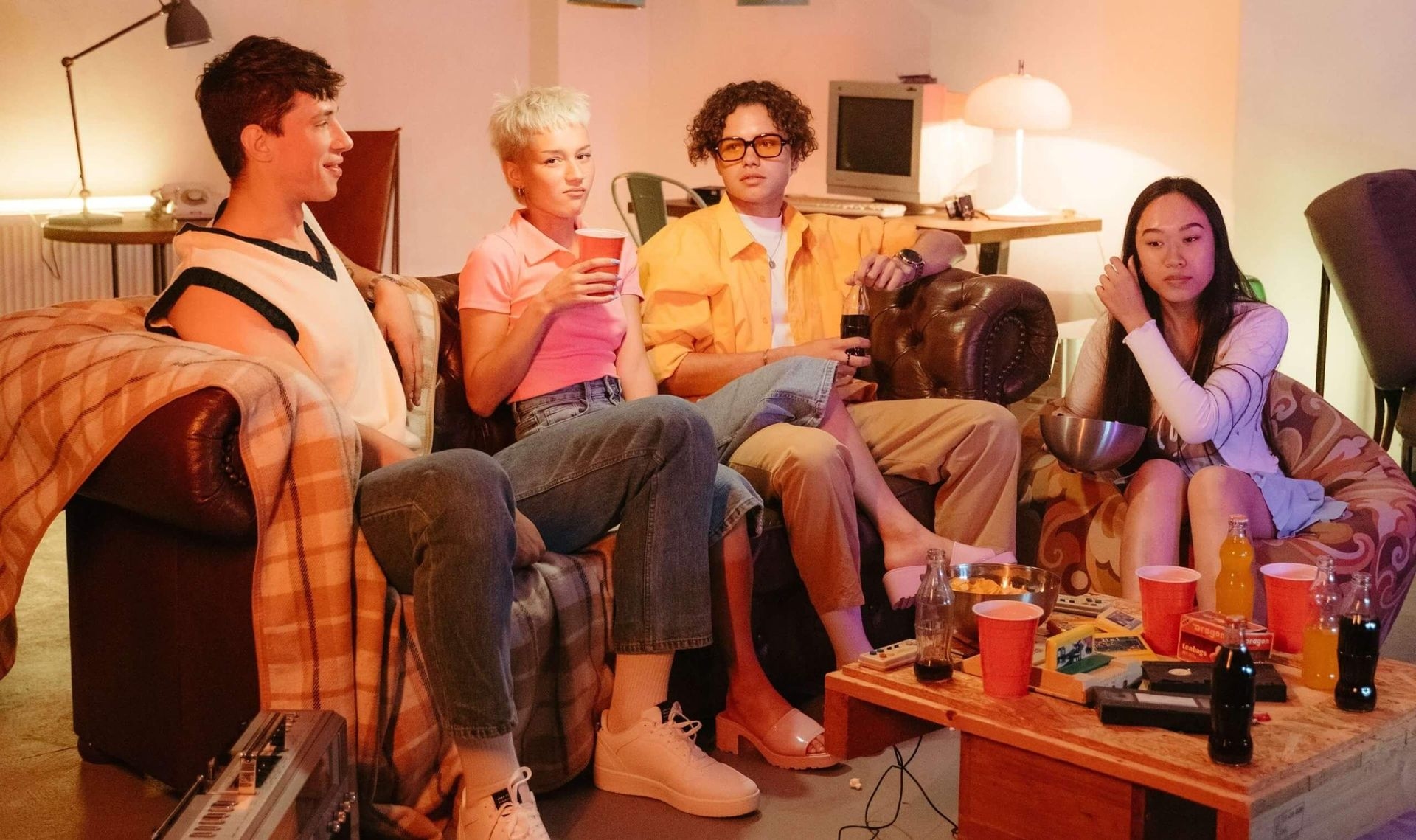ParentTeen 3 (pexels-mart-production-8885108)